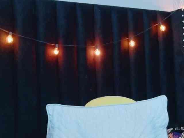 colombiamommy webcam