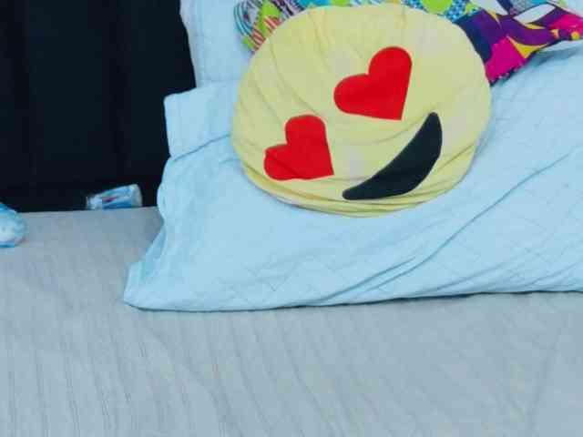 colombiamommy webcam