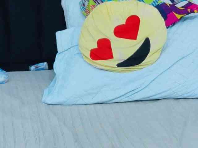 colombiamommy webcam