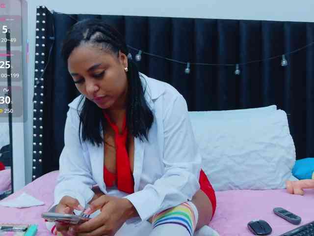 colombiamommy webcam