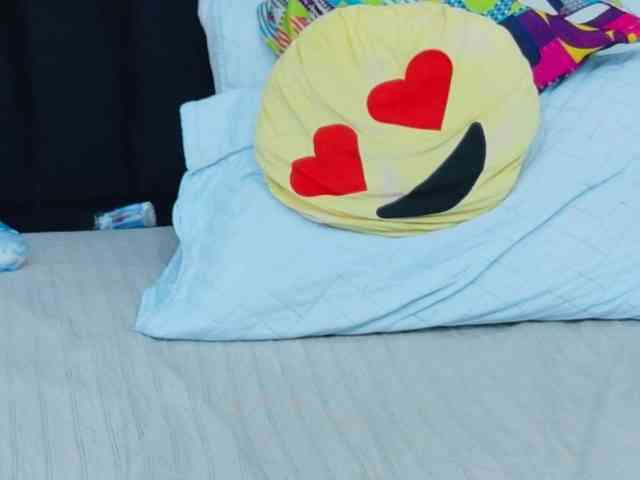 colombiamommy webcam