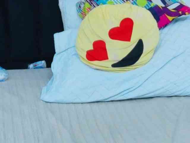 colombiamommy webcam