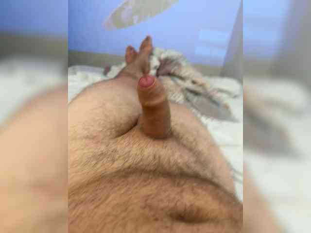 Goodboy20255