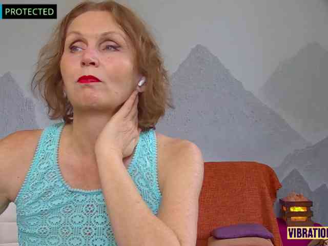 TeffiErotta webcam