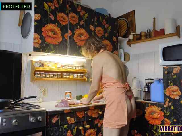 TeffiErotta webcam