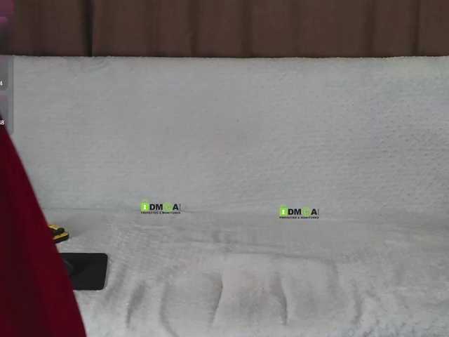 -Angel-Devil- webcam