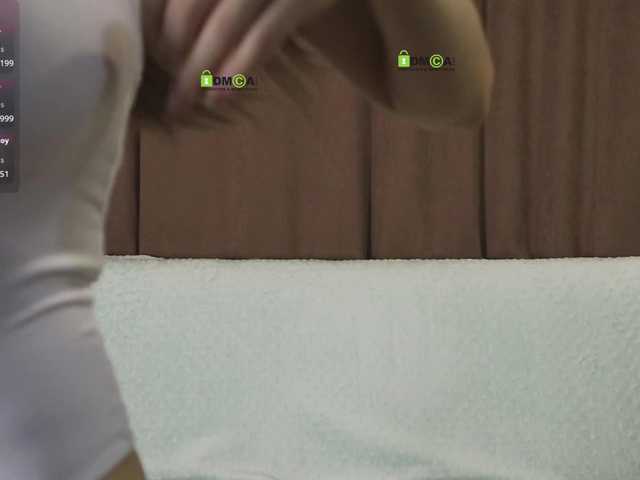 -Angel-Devil- webcam