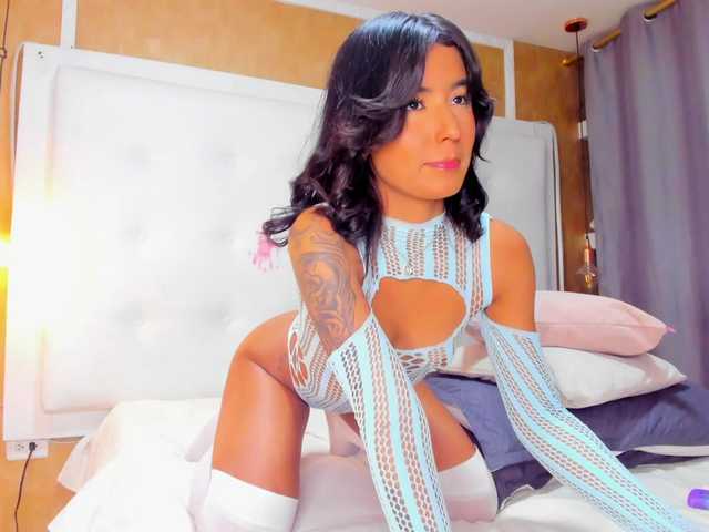 Emiily-Thompson webcam