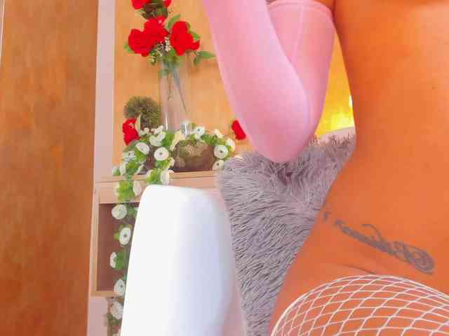 Emiily-Thompson webcam