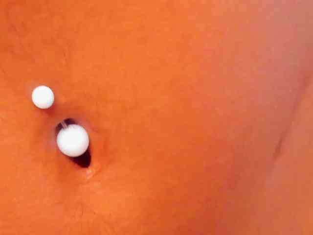 Emiily-Thompson webcam