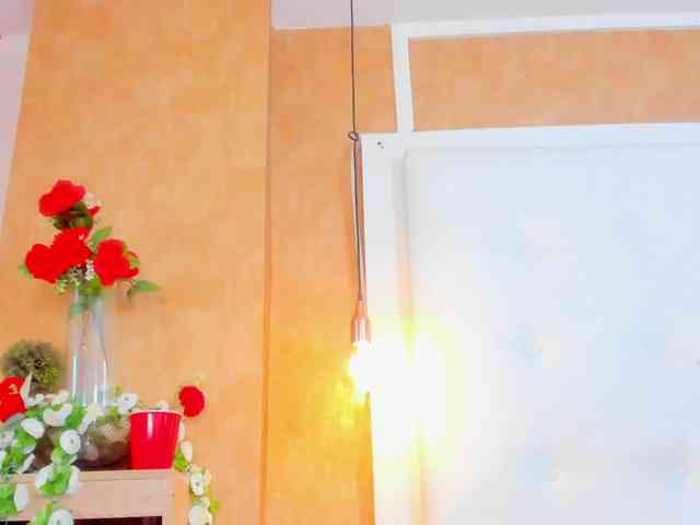 Emiily-Thompson webcam