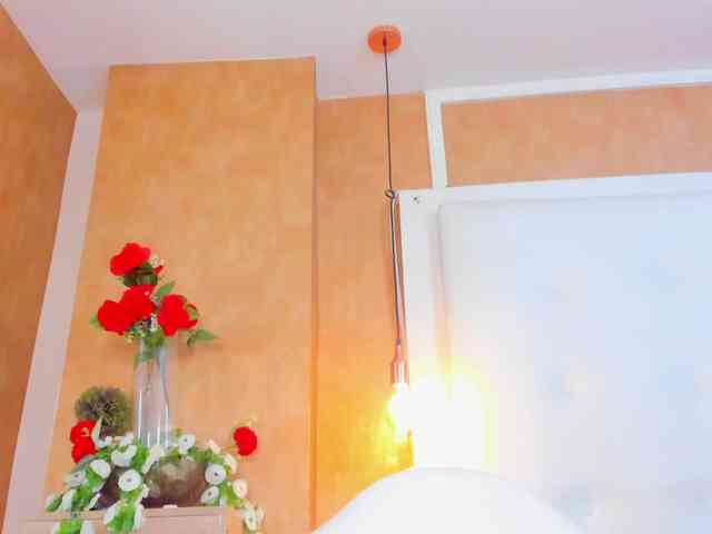 Emiily-Thompson webcam