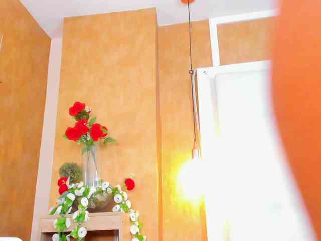 Emiily-Thompson webcam