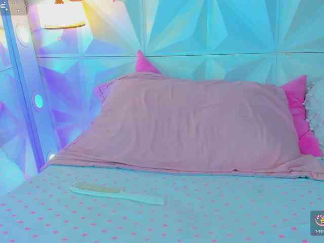 cutelatinaxxx webcam