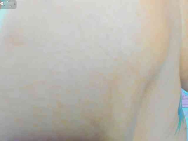 cutelatinaxxx webcam