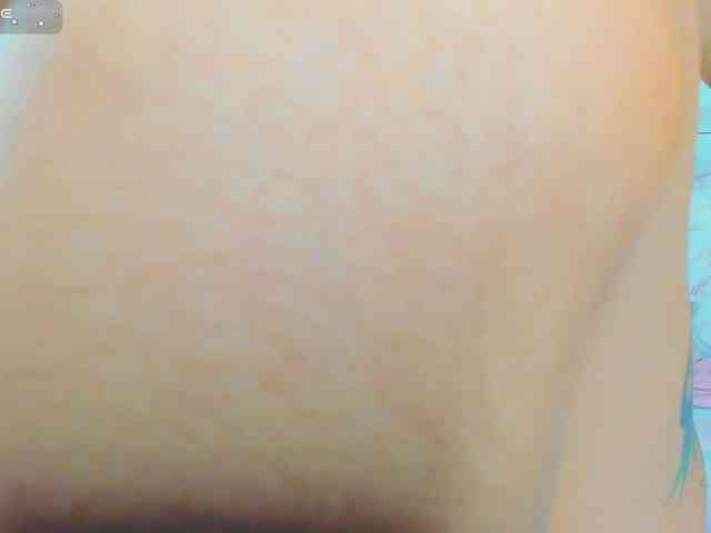 cutelatinaxxx webcam