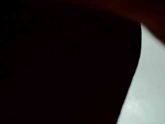 PinaySweetMommyxx webcam