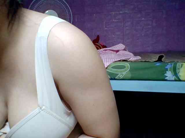 JangHi-22 webcam