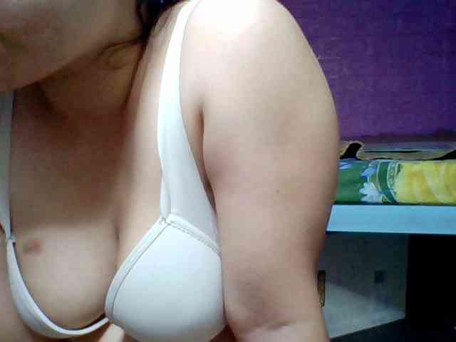 JangHi-22 webcam
