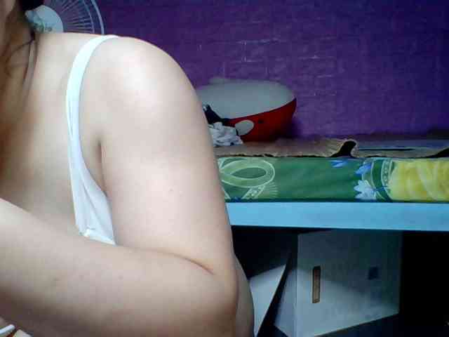 JangHi-22 webcam
