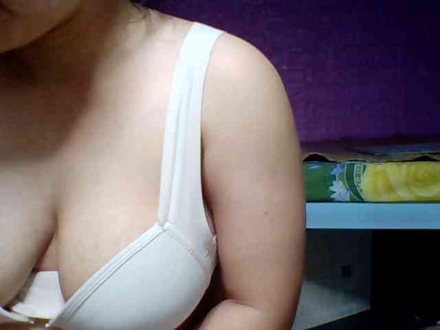 JangHi-22 webcam