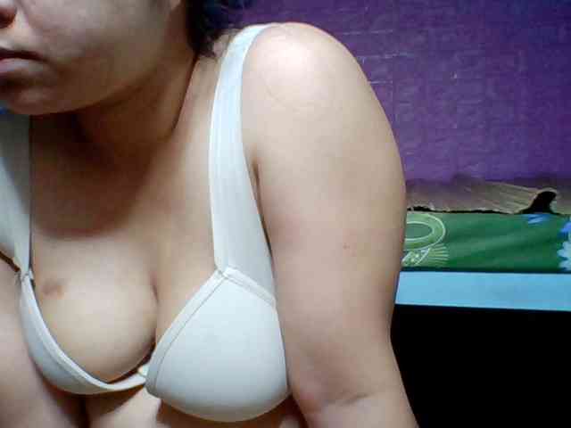 JangHi-22 webcam