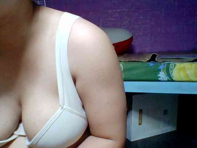 JangHi-22 webcam