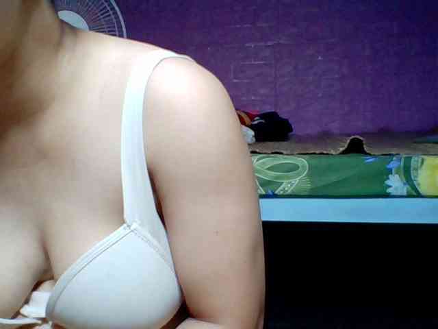 JangHi-22 webcam