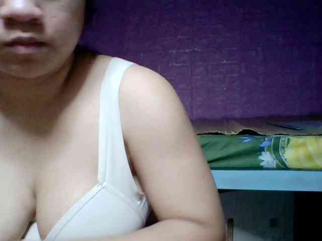 JangHi-22 webcam