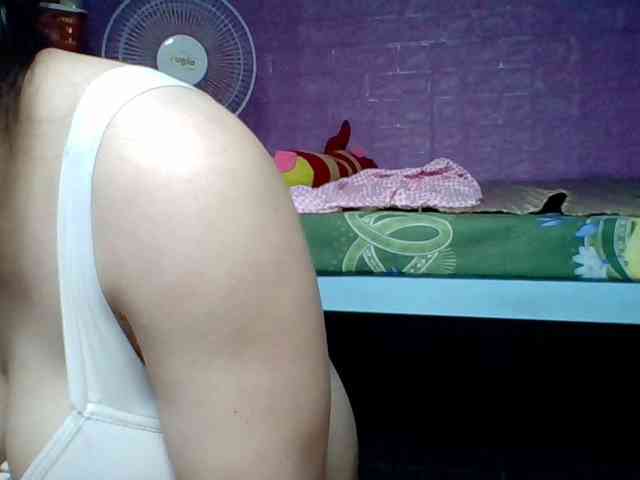 JangHi-22 webcam