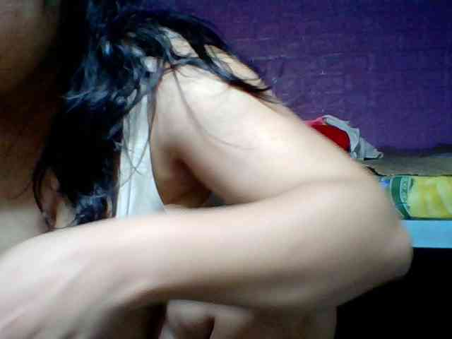 JangHi-22 webcam