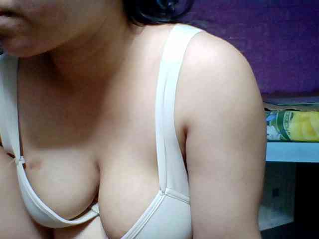 JangHi-22 webcam