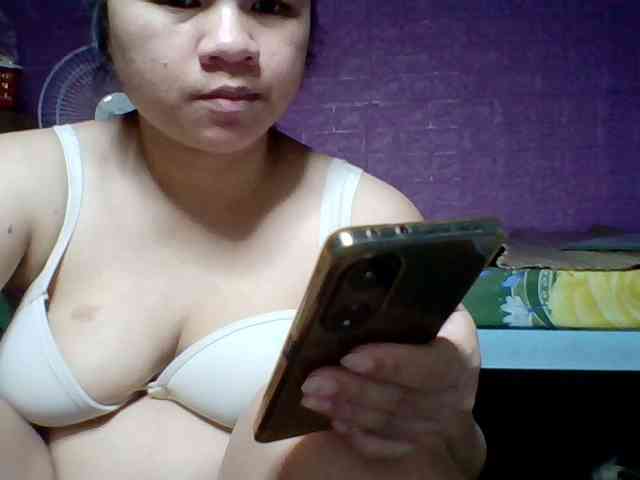 JangHi-22 webcam