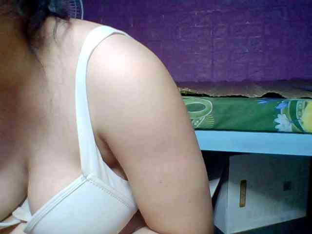 JangHi-22 webcam