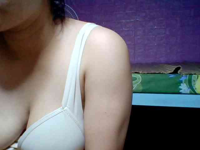 JangHi-22 webcam