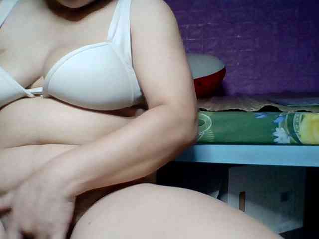 JangHi-22 webcam
