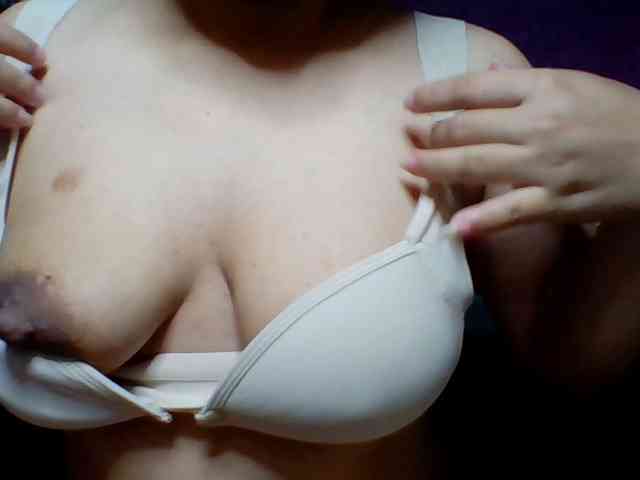 JangHi-22 webcam