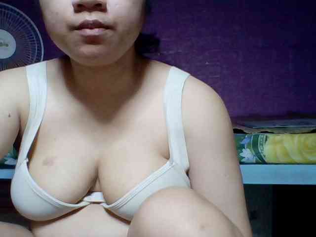 JangHi-22 webcam
