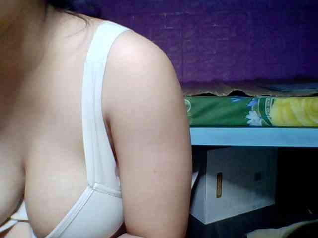 JangHi-22 webcam