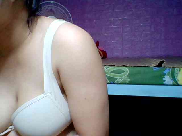 JangHi-22 webcam
