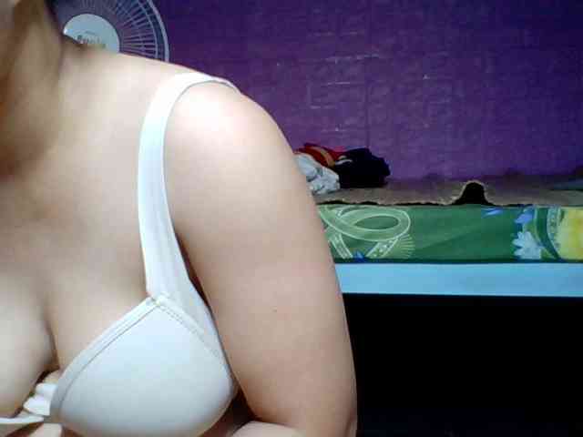 JangHi-22 webcam