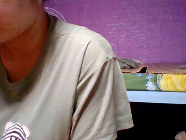 JangHi-22 webcam