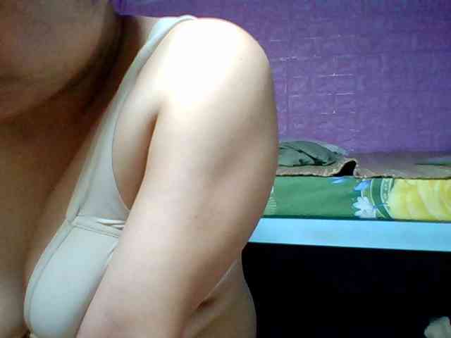 JangHi-22 webcam