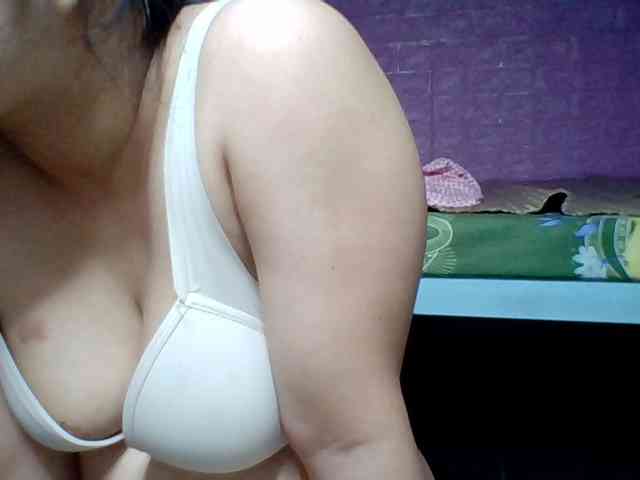 JangHi-22 webcam
