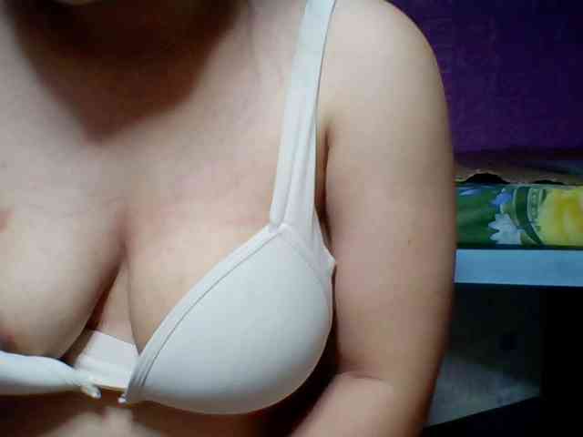 JangHi-22 webcam