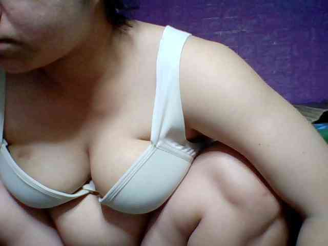 JangHi-22 webcam