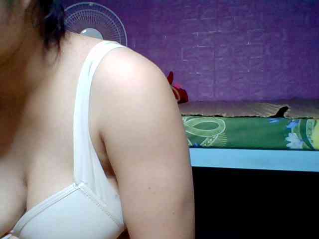 JangHi-22 webcam