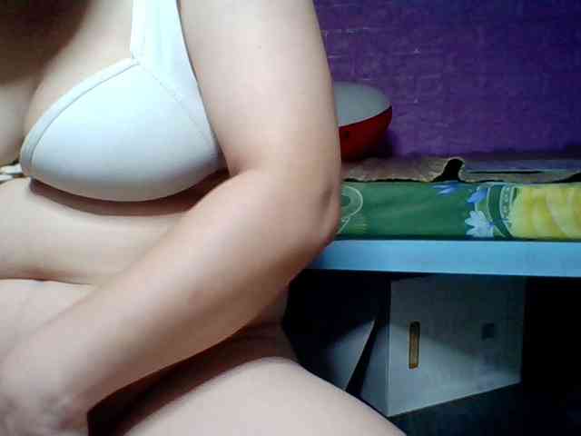 JangHi-22 webcam
