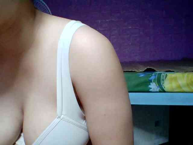 JangHi-22 webcam