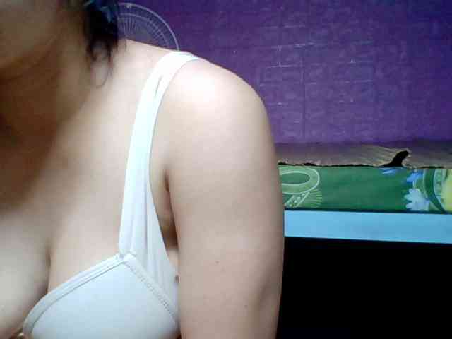 JangHi-22 webcam